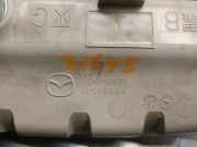 Innenbeleuchtung KD4969971 Mazda Sedán (GJ, GL) 2.2 D (GJ2FP)