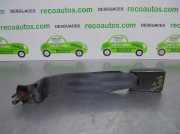 Gürtelschnalle Links Hinten 5PUERTAS Hyundai Santamo Großraumlimousine 2.0D 16V (G4CP)