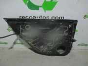 T?r Links Hinten 8E0833051J Audi A4 (B7) Limousine 2.0 TDI 16V (BRE)
