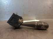 Scheibenwischerschalter EPE100380LNF Rover 75 Tourer Kombi 2.0 CDTi 16V (204D2)