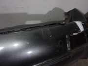 Sto?stange Hinten 8661026800 Hyundai Santa Fe I SUV 2.0 CRDi 16V VGT 4x4 (D4EA)