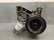 Servolenkung Pumpe - 504385414 Iveco New Daily IV Van 35C13V, C13V/P, S13V, S13V/P (F1AE0481V)