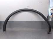 Zierleiste Kotflügel Links Hinten 788611BA0A Infiniti EX (J50) EX30D 3.0 V6 24V AWD (V9X)