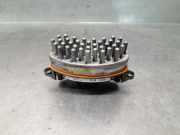 Heizwiderstand 3S7H19E624AB Ford Mondeo III SchrÃ¤gheck 2.0 TDCi 130 16V (N7BA)