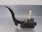 Gaspedal 1J1721503K Seat Toledo (1M2) Limousine 1.9 TDI 90 (AGR)