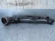 Schlauch A1111401212 Mercedes-Benz E (W210) Limousine 2.3 E-230 16V (M111.970)