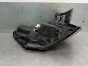 Rücklicht Rechts 2G7945096 Volkswagen Taigo SUV 1.0 TSI 110 12V (DLAA) DLAA