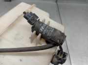 Scheibenwaschbehälter 986103K000 Hyundai SONATA V (NF) 2.0 CRDi