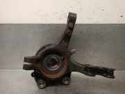 Achsschenkel Halter Links Vorne HN05 Opel Mokka SUV 1.2 Turbo 12V (F12XHT(EB2ADTS))