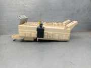 Sicherungskasten 91950H8570 Kia Stonic (YB) SUV 1.0i T-GDi 12V (G3LC)