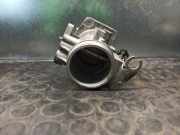 Drosselklappe 1432059 BMW 3 serie (E46/4) Limousine 316i (M43-B19(194E1))
