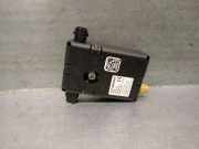 Antenne 65206835153 BMW 3 serie (G20) Limousine 320d 2.0 TwinPower Turbo 16V Mild Hybrid (B47-D20B)