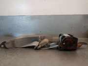 Sicherheitsgurt Rechts Hinten TK520EN126 Mitsubishi L-200 Pick-up 2.5 TD 4x4 (4D56T)