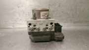 Abs Pumpe 47660JY44A Renault Koleos I SUV 2.0 dCi 16V 150 FAP (M9R-H8)