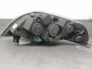 Scheinwerfer Links 260600049R Renault Master III (FV) Van 2.3 dCi 125 16V FWD (M9T-882)