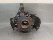 Handbremshebel 8D0711303F Audi A4 (B5) Limousine 1.8 20V (ADR)