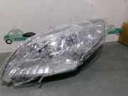 Scheinwerfer Links 5141678 Renault Megane II (LM) Limousine 1.6 16V (K4M-762)