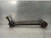 Querlenker Links Hinten Oben 20250FG021 Subaru Legacy Wagon (BR) Kombi 2.0 D 16V (EE20)