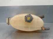 Ausgleichbehälter - - 7700312900 Renault TRAFIC CAJA CERRADA (AB 4.01) 2.5 dCi Diesel CAT