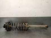 Stoßdämpfer Links Hinten 1106738 Ford ESCORT BERLINA/TURNIER 1.8 Turbodiesel