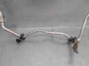 Klima Leitung 46822732 Fiat Doblo (223A/119) Großraumlimousine 1.9 JTD (223.A.7000)