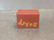 Relais AMR2341 Land + Range Rover LAND ROVER (LD) 2.5 TDI