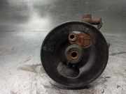 Servolenkung Pumpe - - 3625C078 Kia Carnival 2 (FIB/FLD) Großraumlimousine 2.9 HPDi 16V (J3(CRDI))