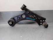 Draagarm Rechts Voor Onder 52082897 Fiat TIPO II (357) FAM Easy