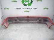 Sto?stange Hinten ROJO Ford ESCORT BERLINA 1.6