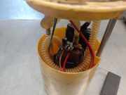 Handbremshebel 59710H8000WK Kia Stonic (YB) SUV 1.2 MPI 16V (G4LF)