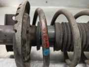 Gürtelschnalle 98009726XT Citroën C4 Cactus (0B/0P) Schrägheck 5-drs 1.5 Blue HDi 100 (DV5RD(YHY))