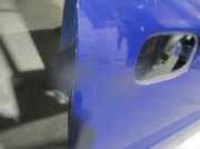 T?r Rechts Vorne 68001M72F30 Suzuki Alto (SH410) Schr?gheck 1.0 GA,GL (G10B)