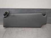 Sonnenblende Rechts 7700423567 Renault MEGANE I COACH/COUPE (DA0) 1.6