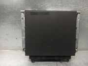 Motorsteuergerät 0125459532 Mercedes-Benz CLASE 300 SE, SEL/S320 (140.032, 140.033)