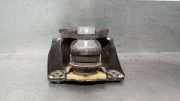 Motorhalter Rechts 31480353 Volvo V90 II (PW) Kombi 2.0 D5 16V AWD (D4204T23)