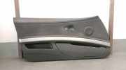 Türverkleidung Links Vorne 51417154587 BMW 3 serie (E92) Coupé 320d 16V (N47-D20C)