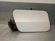 Tankklappe 981010968A Peugeot 3008 II (M4/MC/MJ/MR) Großraumlimousine 1.6 BlueHDi 120 (DV6FC(BHZ))