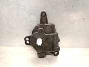 Luftklappe Stellmotor HVCCD267 Hyundai H-350 Van 2.5 CRDi (D4CB)