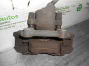 Bremssattel Rechts Vorne Seat Toledo (1M2) Limousine 2.3 V5 (AGZ)