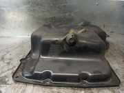 Ölwannenabdeckung 2S7Q6675BA Ford III Sedán (B4Y) 2.0 TDCi