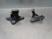 Scharniere A2517201437 Mercedes-Benz ML II (164/4JG) SUV 3.0 ML-320 CDI 4-Matic V6 24V (OM642.940)