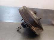 Bremskraftverst?rker 585001G160 Hyundai ACCENT (MC) 1.5 CRDi CAT