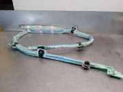 Seiten Airbag RECHTS VOOR 5E0880742 Skoda Octavia (5EAA) Liftback 1.6 TDI 16V (DDYA)