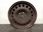 Felge 24405693 Opel Vectra C Limousine 2.0 DTI 16V (Y20DTH)