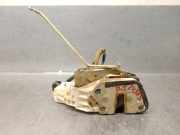 Türschloss Links Vorne MR573709 Mitsubishi Pajero Hardtop (V6/7) Geländewagen 3.2 DI-D 16V (4M41)