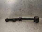 Querlenker Links Vorne Unten 09NCB Seat Marbella Schrägheck 3-drs 0.9 900 (09NCB)