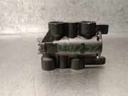 Thermostatgehäuse 8481575 BMW X5 (G05) SUV xDrive 45 e iPerformance 3.0 24V (B58-B30C)