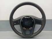 Lenker 561201G200 Kia Rio II (DE) Schrägheck 1.5 CRDi VGT 16V (D4FA)