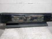 Stoßstange Vorne 5EE85S3XAB Jeep Grand Cherokee (WG/WJ) SUV 2.5 TD (M52)