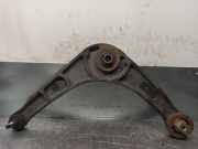 Querlenker Links Vorne Unten 7700413493 Renault Laguna I (B56) Schrägheck 5-drs 1.8 16V (F4P-760)